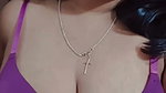 BigAss Horny Indian Gf Showing Teasing Blowjob And Hard Doggy Fuck 2 1