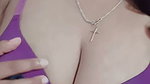 BigAss Horny Indian Gf Showing Teasing Blowjob And Hard Doggy Fuck 2 1