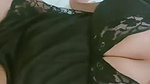 BigAss Horny Indian Gf Showing Teasing Blowjob And Hard Doggy Fuck 2 10