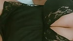 BigAss Horny Indian Gf Showing Teasing Blowjob And Hard Doggy Fuck 2 10