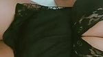 BigAss Horny Indian Gf Showing Teasing Blowjob And Hard Doggy Fuck 2 10