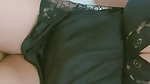 BigAss Horny Indian Gf Showing Teasing Blowjob And Hard Doggy Fuck 2 10
