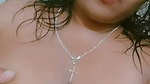 BigAss Horny Indian Gf Showing Teasing Blowjob And Hard Doggy Fuck 2 11
