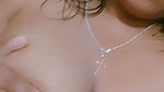 BigAss Horny Indian Gf Showing Teasing Blowjob And Hard Doggy Fuck 2 11