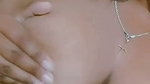 BigAss Horny Indian Gf Showing Teasing Blowjob And Hard Doggy Fuck 2 11