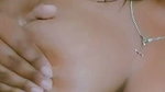BigAss Horny Indian Gf Showing Teasing Blowjob And Hard Doggy Fuck 2 11
