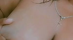 BigAss Horny Indian Gf Showing Teasing Blowjob And Hard Doggy Fuck 2 11