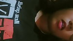 BigAss Horny Indian Gf Showing Teasing Blowjob And Hard Doggy Fuck 2 12