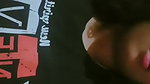 BigAss Horny Indian Gf Showing Teasing Blowjob And Hard Doggy Fuck 2 12