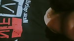 BigAss Horny Indian Gf Showing Teasing Blowjob And Hard Doggy Fuck 2 12