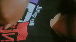 BigAss Horny Indian Gf Showing Teasing Blowjob And Hard Doggy Fuck 2 12