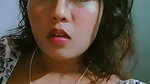 BigAss Horny Indian Gf Showing Teasing Blowjob And Hard Doggy Fuck 2 13