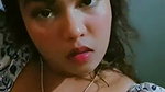 BigAss Horny Indian Gf Showing Teasing Blowjob And Hard Doggy Fuck 2 13