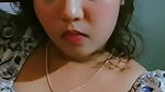 BigAss Horny Indian Gf Showing Teasing Blowjob And Hard Doggy Fuck 2 13