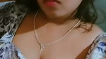 BigAss Horny Indian Gf Showing Teasing Blowjob And Hard Doggy Fuck 2 13