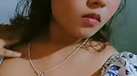 BigAss Horny Indian Gf Showing Teasing Blowjob And Hard Doggy Fuck 2 13