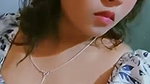 BigAss Horny Indian Gf Showing Teasing Blowjob And Hard Doggy Fuck 2 13