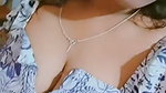 BigAss Horny Indian Gf Showing Teasing Blowjob And Hard Doggy Fuck 2 13