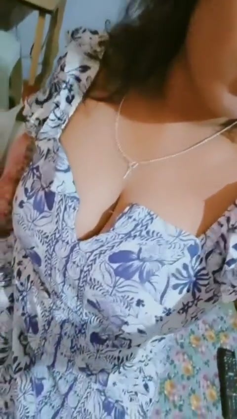 Frame 8