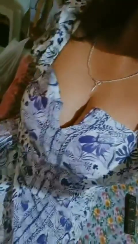 Frame 9