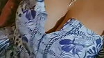 BigAss Horny Indian Gf Showing Teasing Blowjob And Hard Doggy Fuck 2 13