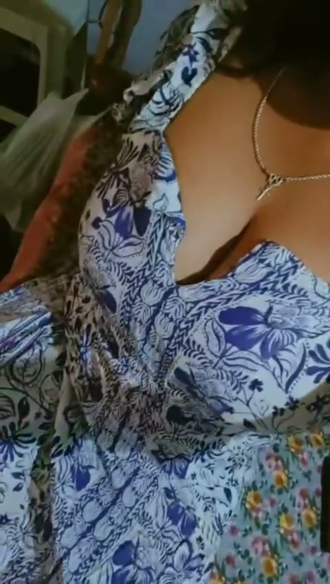 Frame 10