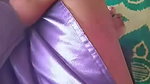 BigAss Horny Indian Gf Showing Teasing Blowjob And Hard Doggy Fuck 2 14