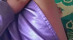 BigAss Horny Indian Gf Showing Teasing Blowjob And Hard Doggy Fuck 2 14