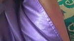 BigAss Horny Indian Gf Showing Teasing Blowjob And Hard Doggy Fuck 2 14