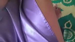 BigAss Horny Indian Gf Showing Teasing Blowjob And Hard Doggy Fuck 2 14