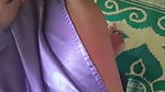 BigAss Horny Indian Gf Showing Teasing Blowjob And Hard Doggy Fuck 2 14