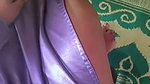 BigAss Horny Indian Gf Showing Teasing Blowjob And Hard Doggy Fuck 2 14
