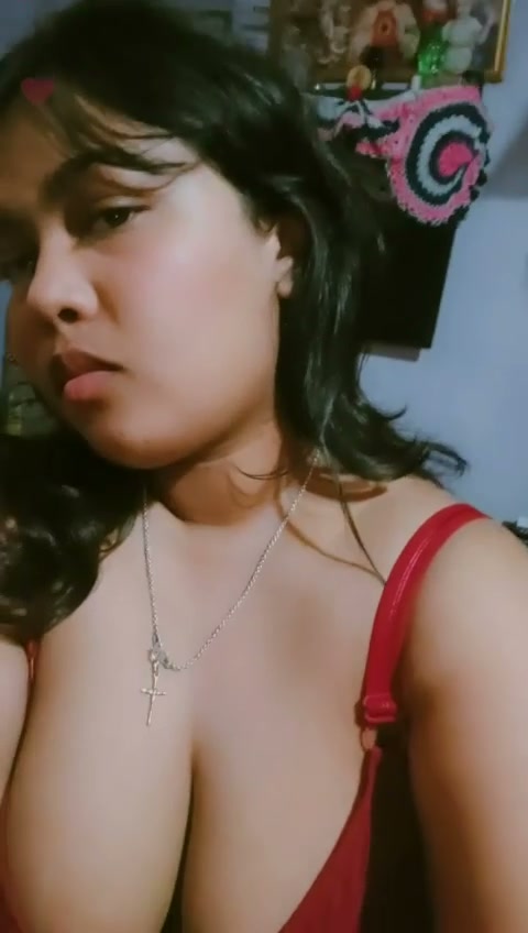 Frame 1