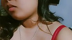 BigAss Horny Indian Gf Showing Teasing Blowjob And Hard Doggy Fuck 2 15
