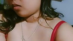 BigAss Horny Indian Gf Showing Teasing Blowjob And Hard Doggy Fuck 2 15