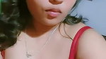 BigAss Horny Indian Gf Showing Teasing Blowjob And Hard Doggy Fuck 2 15