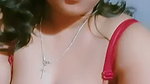 BigAss Horny Indian Gf Showing Teasing Blowjob And Hard Doggy Fuck 2 15
