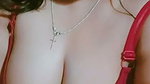 BigAss Horny Indian Gf Showing Teasing Blowjob And Hard Doggy Fuck 2 15
