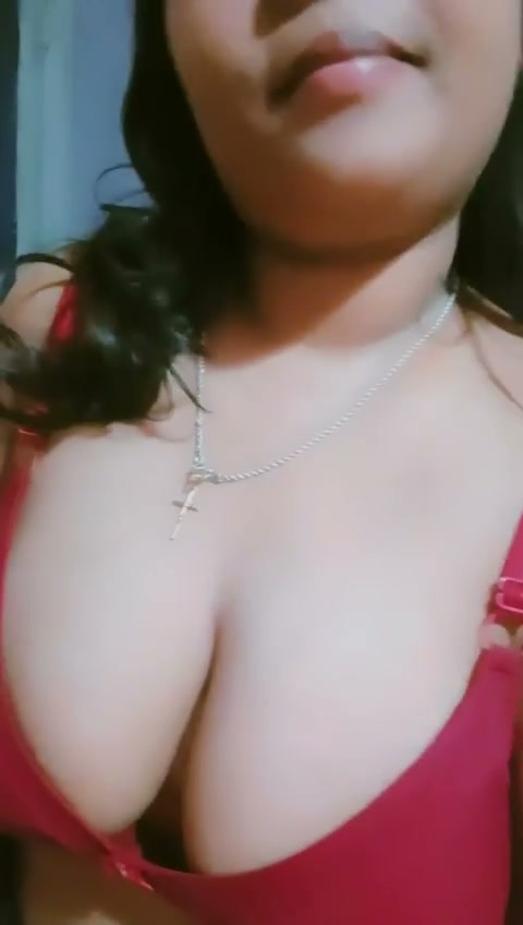 Frame 7
