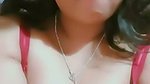 BigAss Horny Indian Gf Showing Teasing Blowjob And Hard Doggy Fuck 2 16
