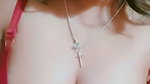 BigAss Horny Indian Gf Showing Teasing Blowjob And Hard Doggy Fuck 2 16