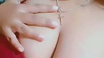 BigAss Horny Indian Gf Showing Teasing Blowjob And Hard Doggy Fuck 2 16
