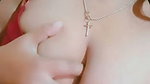 BigAss Horny Indian Gf Showing Teasing Blowjob And Hard Doggy Fuck 2 16