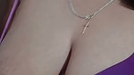 BigAss Horny Indian Gf Showing Teasing Blowjob And Hard Doggy Fuck 2 17