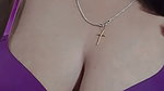BigAss Horny Indian Gf Showing Teasing Blowjob And Hard Doggy Fuck 2 17