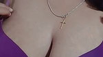 BigAss Horny Indian Gf Showing Teasing Blowjob And Hard Doggy Fuck 2 17