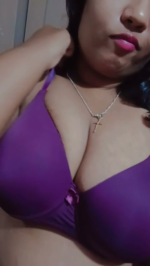 Frame 8