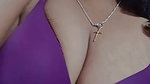 BigAss Horny Indian Gf Showing Teasing Blowjob And Hard Doggy Fuck 2 17