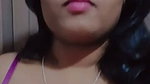 BigAss Horny Indian Gf Showing Teasing Blowjob And Hard Doggy Fuck 2 17