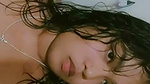 BigAss Horny Indian Gf Showing Teasing Blowjob And Hard Doggy Fuck 2 2